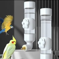 مشربية طيور نقاط 400 ملي