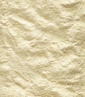 سيريلاك لتغذية فروخ الطيور A21 فيرسل لاقا