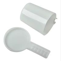 مشربية ( سقاية ) صوص ونحل