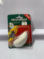 فيتامين كناري صغير