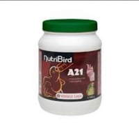 غذاء فروخ 800 g