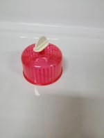 لعبة هامستر دوار صغير