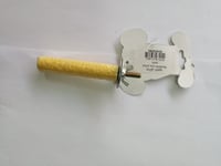 مجثم مبرد صغير