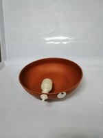 حوض مشربية بعاوامه