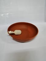 حوض مشربية بعاوامه