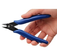 مقص خاتم الطير حجول ( حجل )