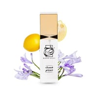 مسك الختام 30مل