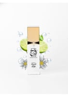 مسك دوف 30مل