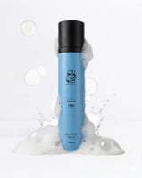 عبوة 150 مل