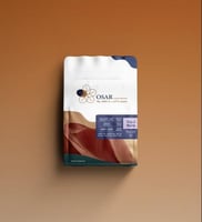 نورة - قوجي بوكو مجففة في الظل 250 غرام