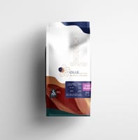 وجدان - كولومبي مغسول كيلو