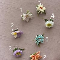 كمامة قماشية أرانب ومزرعة 95#