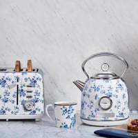 طقم ثلاثي للمطبخ