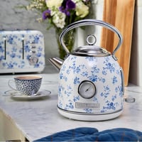 غلاية كهربائية