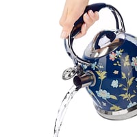 ابريق غلي الماء