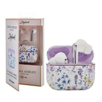 سماعة اذن بلوتوث