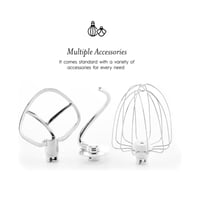 عجانه كهربائية