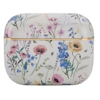 سماعة اذن بلوتوث