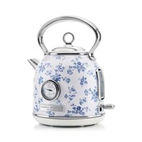 غلاية كهربائية