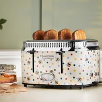 طقم غلاية و حماصة