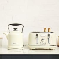 غلاية ماء كهربائية