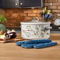 قدر طبخ كهربائي