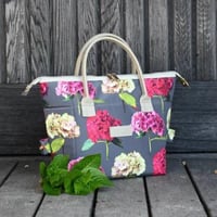 حقيبة حفظ الأطعمة