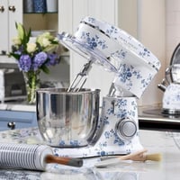 عجانة كهربائية