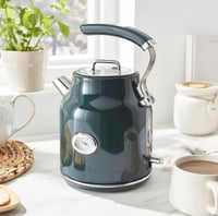 غلاية كهربائية