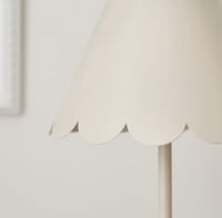 اضاءة طاولة