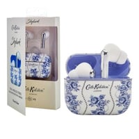 سماعة اذن بلوتوث