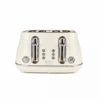 حماصة كهربائية