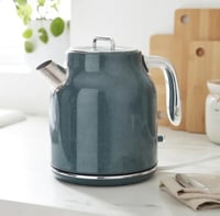 غلاية كهربائية