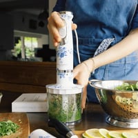 خلاط يدوي متعدد الاستخدامات