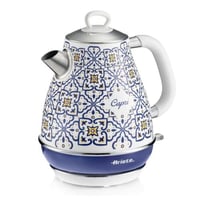 غلاية ماء كهربائية