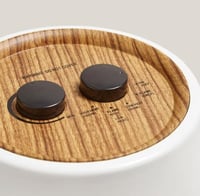 دفاية كهربائية