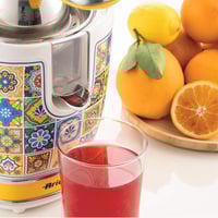 عصارة فواكه