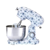 عجانه كهربائية