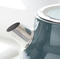 غلاية كهربائية