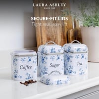 طقم ثلاثي للمطبخ