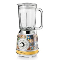 خلاط كهربائي