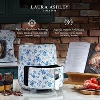 قلاية هوائية