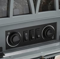 دفاية كهربائية