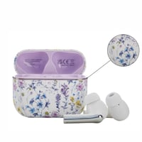 سماعة اذن بلوتوث