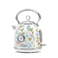 غلاية لورا اشلي