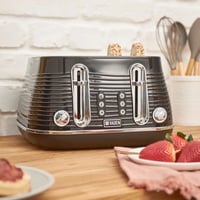 حماصة كهربائية