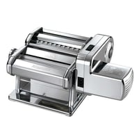 فرادة عجين ايطالي اطلس