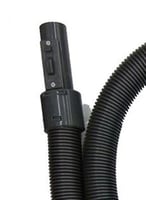 قطع غيار صيني لمكنسة هيتاشي الكهربائية