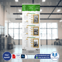 يوم التأسيس - تاريخ آل سعود