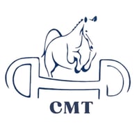 معرض cmt